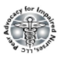 Peer Advocacy For Impaired Nurses, Llc