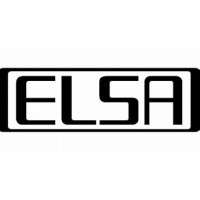 ELSA Japan logo - Similar company to Reddware Inc.