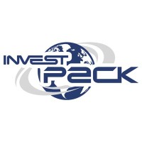 INVESTPACK.UA logo - Similar company to Mayer-Pro