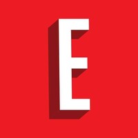 EXPERTIZA EVENT AGENCY logo - Similar company to Master Class Event Planing Agency
