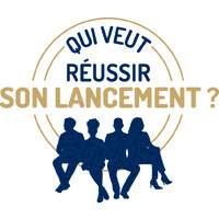 Qui veut réussir son lancement