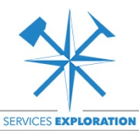 Services Exploration logo - Similar company to Whitefish Exploration Inc.