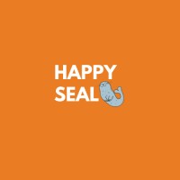 Happy Seal Agency logo - Similar company to Literally