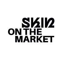 Skin On The Market z.s. logo - Similar company to We'Re Next