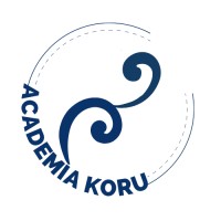 Academia Koru para el liderazgo logo - Similar company to Postularse.Com