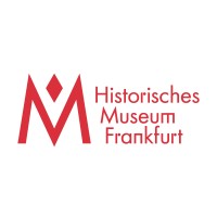 Historisches Museum Frankfurt logo - Similar company to Studio Central