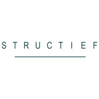 Structief