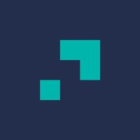 IECISA logo - Similar company to Seminario De Identidad Digital En México - 05Sep18 - Cdmx