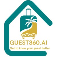 Guest360.Ai logo - Similar company to Activity Linker