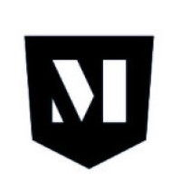 Van der Meer Prefab logo - Similar company to Studio Ska