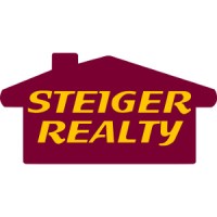 Steiger Realty