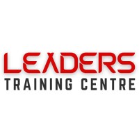 Leaders Training Centre, Doha, Qatar logo - Similar company to Pioneers Training Center