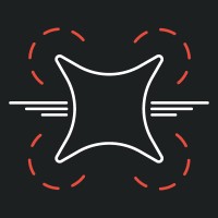 Project Falcon logo - Similar company to Project Hex