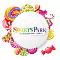 Sweet's Park Srl logo - Similar company to Agentscout