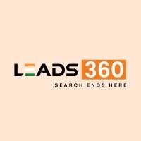 leads360 logo - Similar company to Leads360 Llc