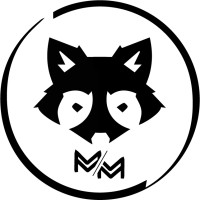 Miltoum logo - Similar company to Offload Capital