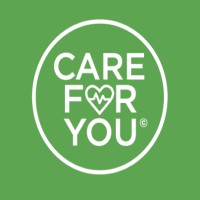 Care for You logo - Similar company to Run For You
