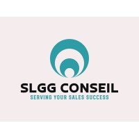 SLGG Conseil logo - Similar company to Ebda Institut