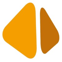 InTech logo - Similar company to Intech
