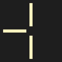 Samokat.tech logo - Similar company to Samokat