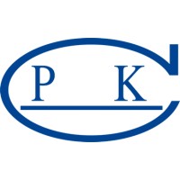 Huaxin Insulator Corporation logo - Similar company to Fzghpower