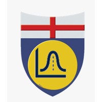Biostatistics Unit - Unige logo - Similar company to Clinical Data Management Systems, Llc