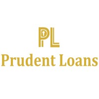 Prudent Loans logo - Similar company to Ignite Education Group