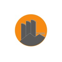 Jadro Steel LLP logo - Similar company to Dcircle Technologies