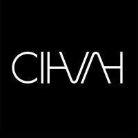 CIHUAH logo - Similar company to Rmv