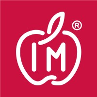 I'M comunicazione logo - Similar company to Insight Comunicazione