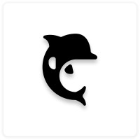 ArchiStella logo - Similar company to Aurelius Accelerate