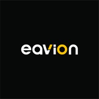 Eavion logo - Similar company to Denchi Consulting Engineers