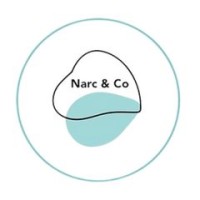 Narc & Co