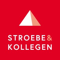 Stroebe & Kollegen logo - Similar company to Euro Business Coach