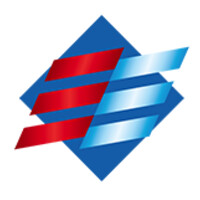EcoenergiaLed logo - Similar company to Architosh