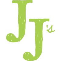 JJ's Scratch Cocina logo - Similar company to Lou Square