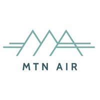 Mtn Air