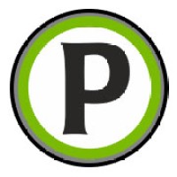 PrintPro Digital | Winnipeg logo - Similar company to Premier.Ca