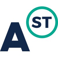 Arlington Street Investments logo - Similar company to Arlington Group