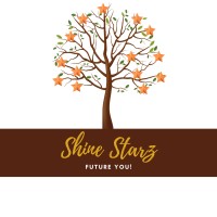 ShineStarz logo - Similar company to Talent Builder