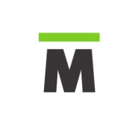 Megaholz logo - Similar company to Twan Project Solutions