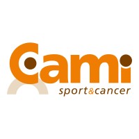 CAMI Sport & Cancer logo - Similar company to Labenne Finance