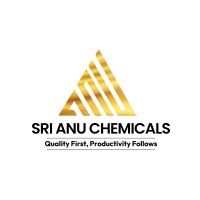 Sri Anu Chemicals