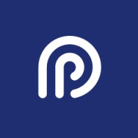 People Director logo - Similar company to Systematised People Solutions
