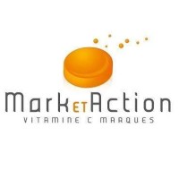 Mark Et Action logo - Similar company to Agefiph Antilles-Guyane