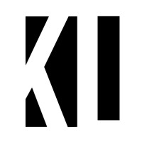 Keylight Studio logo - Similar company to Tandem Studios Ltd