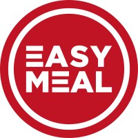 EasyMeal logo - Similar company to Grenzay