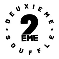 Deuxième Souffle logo - Similar company to Moveunlimited