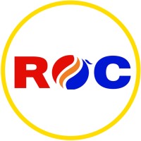 Xuzhou Roc International Trading Co.,Ltd. logo - Similar company to Royal Building Solutions