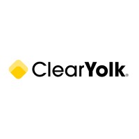 ClearYolk logo - Similar company to Plan G Technology Ltd